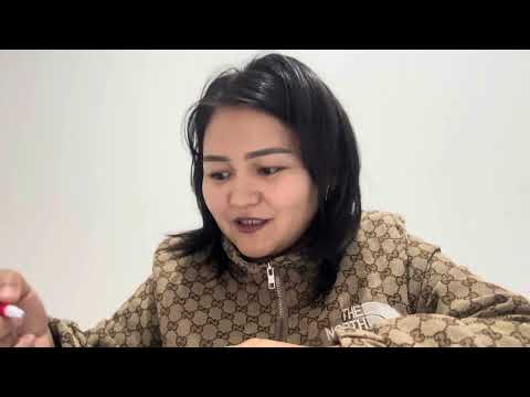 Видео: Аллаға жеңіл әрі оңай және Аллаға шүкір рахмет техникасы міндетті түрде көріңіз