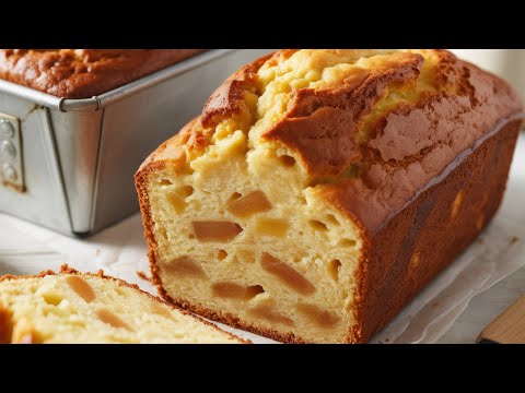 Видео: ЛУЧШИЙ яблочный пирог, который вы КОГДА-ЛИБО съели! Забудьте все рецепты! asmr