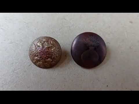 Видео: Необычные находки