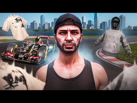 Видео: КУПИЛ БОЕВОЙ ПРОПУСК НА MAJESTIC RP ДЛЯ ЧЕГО ПОКУПАТЬ БП В GTA 5 RP