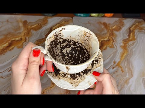 Видео: 🔥🔮ЭТА НЕДЕЛЯ❗️Какой будет для вас⁉️🤩🔥