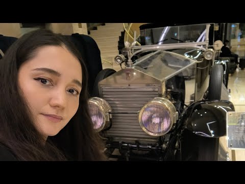 Видео: Т 4. Power Yoga 🩶🐯🔥