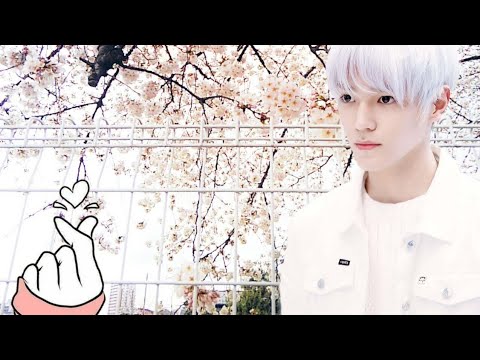 Видео: Иди в кровать я сейчас...\NCT\Часть 4\Твой парень Ли Тэён