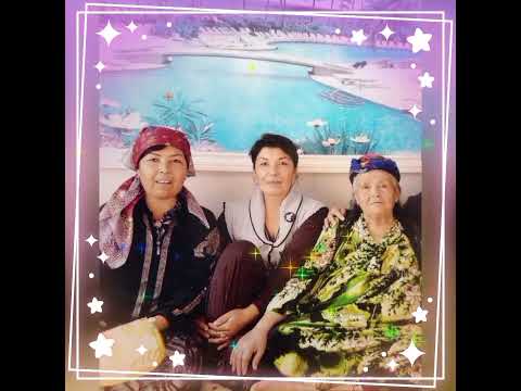 Видео: 16 сентября 2025 г.