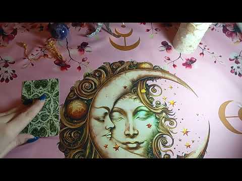 Видео: ЕГО ДЕЙСТВИЯ ДО КОНЦА НОЯБРЯ🖤