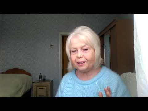 Видео: Моя встреча с русалкой!! Как это было....