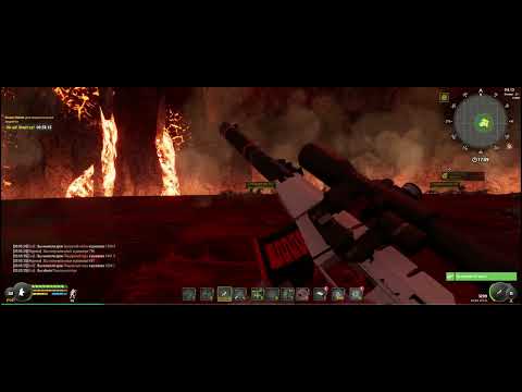 Видео: Will To Live Online RU-4 ПЛОХОЙ ДЕНь - Ну не мой  день Правда проиграл в 6 событиях