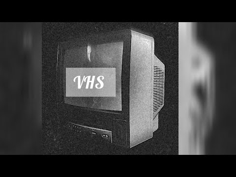 Видео: Очередная проверка видеокассет📼