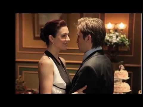 Видео: Судьба  артиста А Ратникова в его ролях