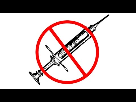 Видео: 02-19 Гепатиты