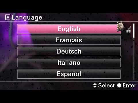 Видео: точка вещания 111125 1 педали с болтовней