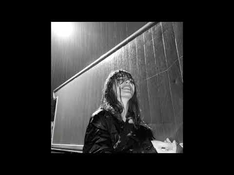 Видео: (ПРОДАН) Криминальный бит x KRBK x Underground Type Beat - "Последний раз" | Prod. Dirtykun