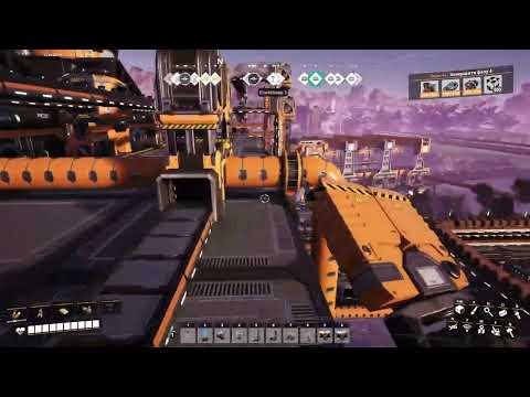 Видео: Землю крестьянам, заводы мне. Ч.41