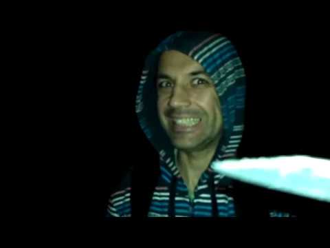 Видео: Релакс Психоделик Медитэйшн Роад Муви 2017 