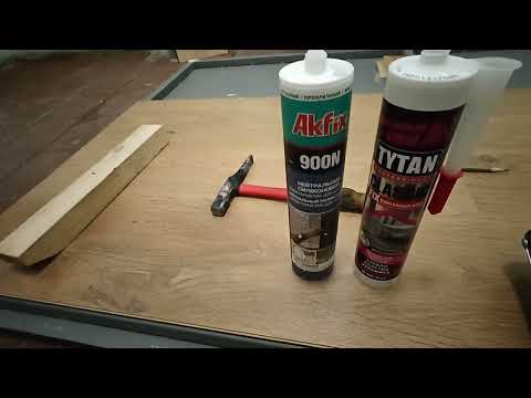 Видео: Входная дверь с умным замком за 5500 рублей