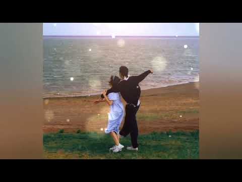 Видео: Лучшее в тебе (Slowed version) - KAMIK