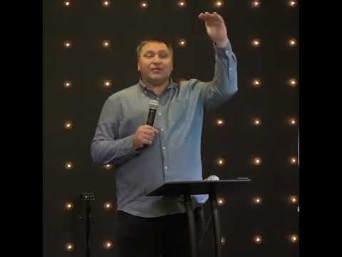 Видео: О грехе и о правде и о суде