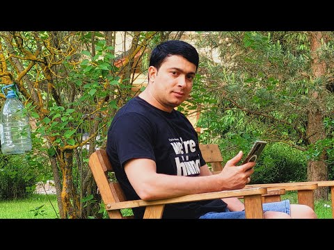 Видео: ДЕВОНАЧА 4 ФИНАЛИ.