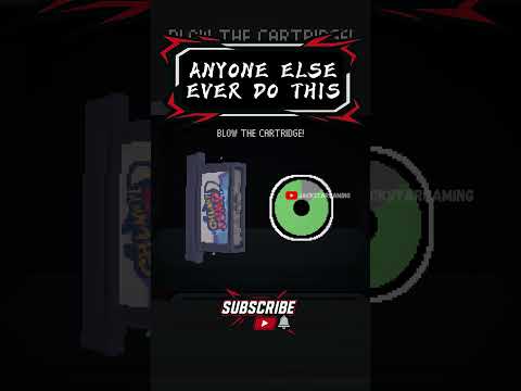 Видео: Чанки Джамп! - КТО-НИБУДЬ ЕЩЁ ТАК ДЕЛАЛ???😆