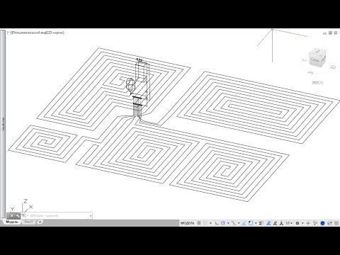 Видео: Расчет водяного теплого пола