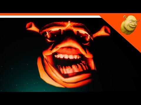 Видео: 💥 5 НОЧЕЙ С ШРЕКОМ В ОТЕЛЕ! ХОРРОР! 🎮 Five Nights at Shrek's Hotel Прохождение