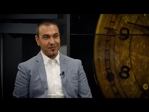 Видео: Без формат - Интелектът на емоциите