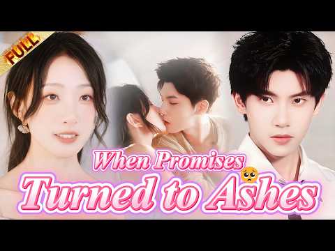 Видео: 🤯 Я потратилась на щенка на смертном одре… Теперь он предает меня и говорит, что это игра?!