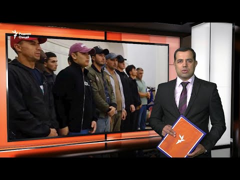 Видео: Ахбори Тоҷикистон ва ҷаҳон (24.09.2025) اخبار تاجیکستان )