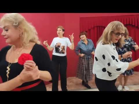 Видео: 9 ноября. Давай вернём... 