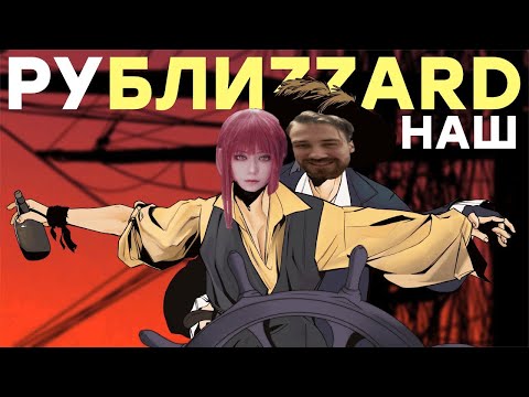 Видео: DeadP47 смотрит - ЗАПОМНИ! Не «пиратство», а «Принудительное лицензирование» от iXBT Games