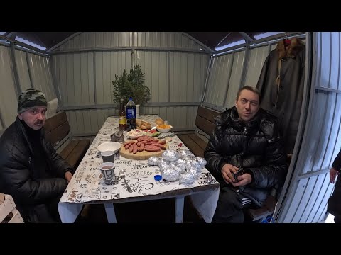 Видео: Конец света, Забастовка у Семёна, Тряска и слёзы, Опять 0.5, Миха спонсор, Шмель, Дима Гослин,Ягуар'