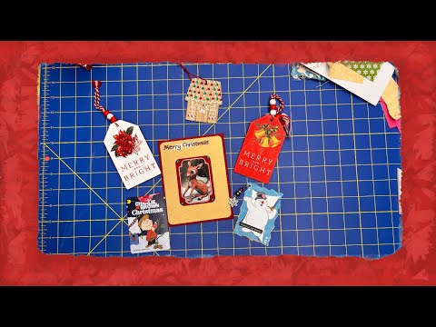 Видео: Создание креативных проектов с использованием Dollar Tree и предметов Hobby Lobby