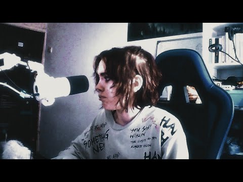 Видео: Травля и последствия