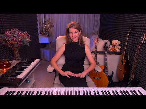 Видео: РОК СТРИМ 🎸 ПЕСНИ ПОД ГИТАРУ 🎸 Электрогитара  🎸 Пианино