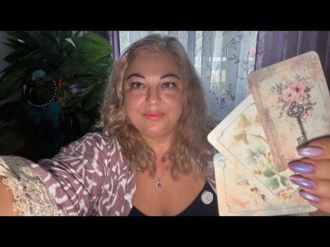 Видео:  Скоро все свершится 🙏ПОСЛАНИЕ ОТ АНГЕЛА ХРАНИТЕЛЯ 🕯️#tarot 