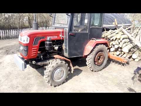 Видео: Shifeng sf - 240 Відповіді на запитання #3