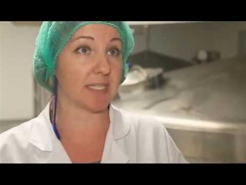 Видео: КАК ЭТО УСТРОЕНО. Молокозавод