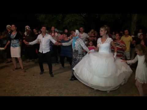 Видео: Синя вода 7