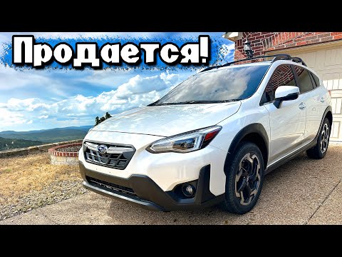 Видео: Готова в люди!