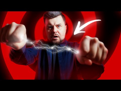 Видео: ЗАГИПНОТИЗИРУЮ ТЕБЯ ЗА 30 СЕК ЧЕРЕЗ ЭКРАН | ПОЧУВСТВУЙ ГИПНОЗ НА СЕБЕ и НАУЧИСЬ САМ