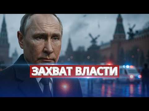 Видео: США направили ядерное оружие к РФ / Отдан приказ