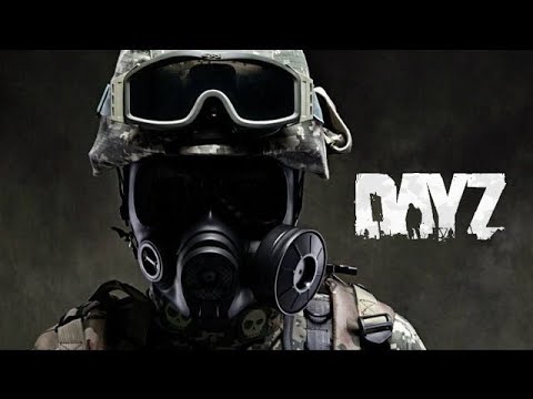 Видео: первая прогулка по Зоне отчуждения ) ..."STALKER Project HmH PVE/PvP Events|Quest" #dayz #pve