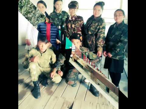 Видео: Орнок 99