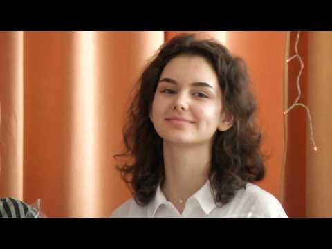 Видео: Буденновск ТВ эфир 19 февраля