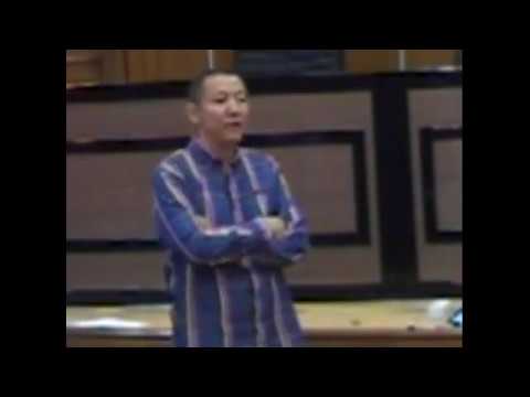 Видео: Интеллект карты