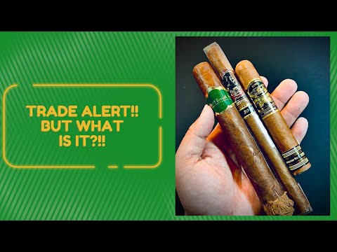 Видео: ТОРГОВОЕ ПРЕДУПРЕЖДЕНИЕ: Но что мы получили? ПОМОГИТЕ!