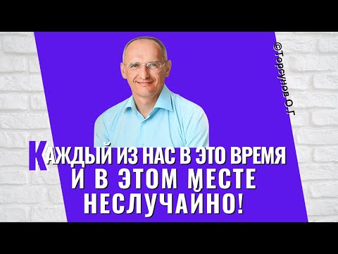 Видео: О закономерности мира. Знание о том, что такое этот мир и где здесь находится счастье! Торсунов
