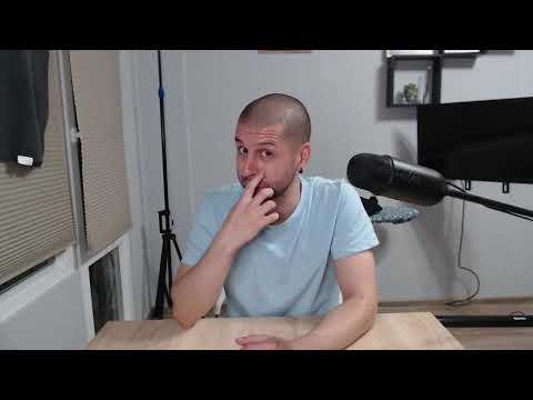 Видео: АСМР | Дубай...