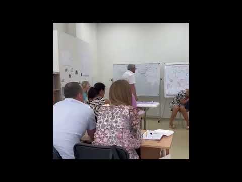 Видео: Гипнооргазм