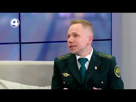 Видео: ОТДЫХ С ЛЮБИМЦЕМ: Как происходит перевоз животных в самолёте? 12.08.2024